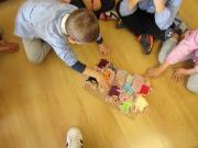 Infanzia-San-Miniato